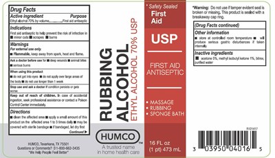 ethyl alcoholl 70 new label.jpg new label - ethyl alcoholl 70 new label
